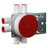 Miniatyrbilde Produktbilde 2