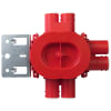 Miniatyrbilde Produktbilde 5