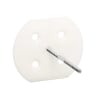 Miniatyrbilde Produktbilde 1