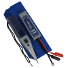 Miniatyrbilde Produktbilde 1
