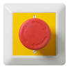 Miniatyrbilde Produktbilde 1