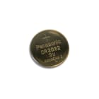 ELKO - CR2032 9492 batteri til wireless