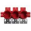 Miniatyrbilde Produktbilde 7