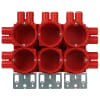 Miniatyrbilde Produktbilde 8