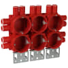 Miniatyrbilde Produktbilde 9