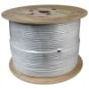 Miniatyrbilde Produktbilde 3