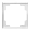 Miniatyrbilde Produktbilde 2