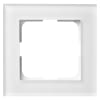 Miniatyrbilde Produktbilde 4