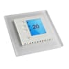 Miniatyrbilde Produktbilde 3