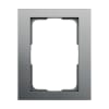 Miniatyrbilde Produktbilde 2