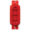Miniatyrbilde Produktbilde 6