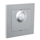 ELKO - ELKO Plus PIR 2300 universal -120 Alu