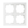 Miniatyrbilde Produktbilde 8