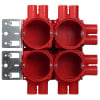 Miniatyrbilde Produktbilde 9