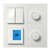 Miniatyrbilde Produktbilde 3