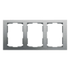 Miniatyrbilde Produktbilde 2