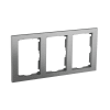Miniatyrbilde Produktbilde 1