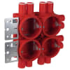 Miniatyrbilde Produktbilde 5