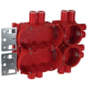 Miniatyrbilde Produktbilde 7
