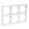 Miniatyrbilde Produktbilde 2
