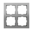 Miniatyrbilde Produktbilde 1