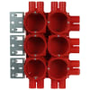 Miniatyrbilde Produktbilde 9