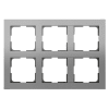 Miniatyrbilde Produktbilde 2