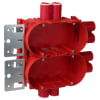 Miniatyrbilde Produktbilde 6