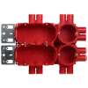 Miniatyrbilde Produktbilde 5