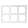 Miniatyrbilde Produktbilde 1