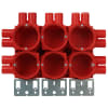 Miniatyrbilde Produktbilde 3