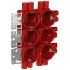 Miniatyrbilde Produktbilde 8