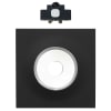Miniatyrbilde Produktbilde 2