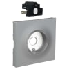 Miniatyrbilde Produktbilde 3