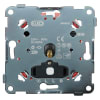 Miniatyrbilde Produktbilde 5