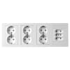 Miniatyrbilde Produktbilde 2