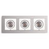 Miniatyrbilde Produktbilde 5
