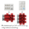 Miniatyrbilde Produktbilde 3