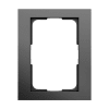 Miniatyrbilde Produktbilde 8