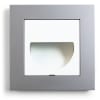 Miniatyrbilde Produktbilde 5