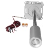Miniatyrbilde Produktbilde 2