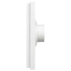 Miniatyrbilde Produktbilde 3