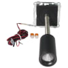 Miniatyrbilde Produktbilde 4