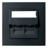 Miniatyrbilde Produktbilde 1