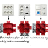 Miniatyrbilde Produktbilde 3