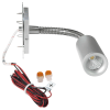 Miniatyrbilde Produktbilde 3