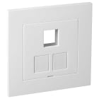 ELKO - Plus MOD I 3xKeystone, tom PH