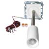 Miniatyrbilde Produktbilde 9