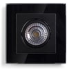 Miniatyrbilde Produktbilde 5