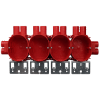 Miniatyrbilde Produktbilde 2